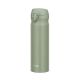 Термос из нерж. стали тм THERMOS JNL-506 SMKKI 0.5L, Название цвета: Зеленый, Товаров в упаковке, шт: 1, Объем, л: 0.5, Варианты:  , Страна-производитель: КИТАЙ, изображение 2