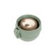 Термос из нерж. стали тм THERMOS JNL-506 SMKKI 0.5L, Название цвета: Зеленый, Товаров в упаковке, шт: 1, Объем, л: 0.5, Варианты:  , Страна-производитель: КИТАЙ, изображение 8