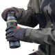 Термос из нерж. стали тм THERMOS FFX-901 MTBK 0.9L, изображение 5