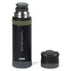 Термос из нерж. стали тм THERMOS FFX-501 MTBK 0.5L, изображение 4