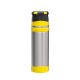 Термос из нерж. стали тм THERMOS FFX-751 CS 0.75L, изображение 3