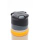 Термос из нерж. стали тм THERMOS FFX-751 SDBE 0.75L, изображение 4