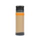 Термос из нерж. стали тм THERMOS FFX-751 SDBE 0.75L, изображение 3