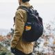 Термос из нерж. стали тм THERMOS FFX-751 SDBE 0.75L, изображение 10