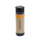 Термос из нерж. стали тм THERMOS FFX-751 SDBE 0.75L, изображение 2