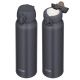 Термос из нерж. стали тм THERMOS JNL-756 SMB 0.75L, изображение 5