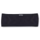 Пояс беговой UTO Multifunctional Running Waist Bag 925101 Черный (Black) XL, Название цвета: черный, Размер: XL, Варианты:  , Страна-производитель: ЮЖНАЯ КОРЕЯ