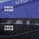 Пояс беговой UTO Multifunctional Running Waist Bag 925101 Темно-синий L, изображение 5