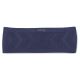 Пояс беговой UTO Multifunctional Running Waist Bag 925101 Темно-синий L
