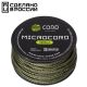 Микрокорд CORD катушка 10м (olive), Название цвета: Хаки, Товаров в упаковке, шт: 1, Варианты:  , Страна-производитель: РОССИЯ