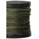 Микрокорд CORD катушка 10м (olive), Название цвета: Хаки, Товаров в упаковке, шт: 1, Варианты:  , Страна-производитель: РОССИЯ, изображение 2