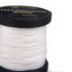 Микрокорд CORD катушка 10м (white), Название цвета: белый, Товаров в упаковке, шт: 1, Варианты:  , Страна-производитель: РОССИЯ, изображение 2