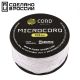 Микрокорд CORD катушка 10м (white), Название цвета: белый, Товаров в упаковке, шт: 1, Варианты:  , Страна-производитель: РОССИЯ