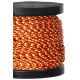 Микрокорд CORD катушка 30м (fireball), Название цвета: Коричнево-красный / Оранжевый, Варианты:  , Страна-производитель: РОССИЯ, изображение 2
