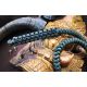Микрокорд CORD катушка 30м (urban camo), Название цвета: Черно-серый / Белый, Варианты:  , Страна-производитель: РОССИЯ, изображение 6
