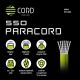 Паракорд 550 Cord 10м (siberian camo), изображение 3