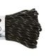 Паракорд 550 Cord 10м световозвращающий (hunter), Название цвета: Hunter, Товаров в упаковке, шт: 1, Варианты:  , Страна-производитель: РОССИЯ, изображение 7