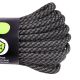 Паракорд 550 Cord 10м (wetland camo), изображение 2