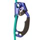 TRANGO зажим Ascender правый, изображение 4