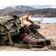 Паракорд 275 (мини) CORD nylon 30м RUS (zombie snake), Название цвета: Зелёно-фиолетовый, Товаров в упаковке, шт: 1, Варианты:  , Страна-производитель: РОССИЯ, изображение 9
