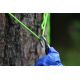 Паракорд 550 CORD nylon 10м RUS (fireball), Название цвета: Зелёно-красный, Товаров в упаковке, шт: 1, Варианты:  , Страна-производитель: РОССИЯ, изображение 8