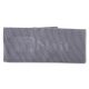 N-Rit полотенце I-Tech Towel 40x80 рM Графит