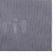 N-Rit полотенце I-Tech Towel 40x80 рM Графит, изображение 3