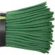 Паракорд 550 CORD nylon 30м RUS (ultragreen), Название цвета: Зеленый, Товаров в упаковке, шт: 1, Варианты:  , Страна-производитель: РОССИЯ, изображение 2