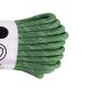Паракорд 550 CORD nylon 30м RUS световозвращающий (ultragreen), Название цвета: Зеленый (Ultragreen), Товаров в упаковке, шт: 1, Варианты:  , Страна-производитель: РОССИЯ, изображение 2