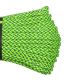 Паракорд 550 CORD nylon 30м RUS (green spec), Название цвета: Серо-зеленый, Товаров в упаковке, шт: 1, Варианты:  , Страна-производитель: РОССИЯ, изображение 2