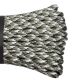 Паракорд 550 CORD nylon 30м RUS (siberian camo), Название цвета: Зелёно-белый, Товаров в упаковке, шт: 1, Варианты:  , Страна-производитель: РОССИЯ, изображение 2