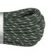 Паракорд 550 CORD nylon 30м RUS световозвращающий (hunter), Название цвета: Зеленый, Товаров в упаковке, шт: 1, Варианты:  , Страна-производитель: РОССИЯ, изображение 2