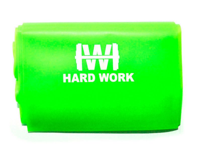 Эспандер HARD WORK, изображение 2