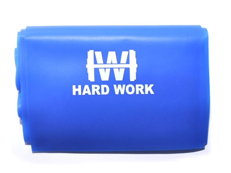 Эспандер HARD WORK, изображение 2