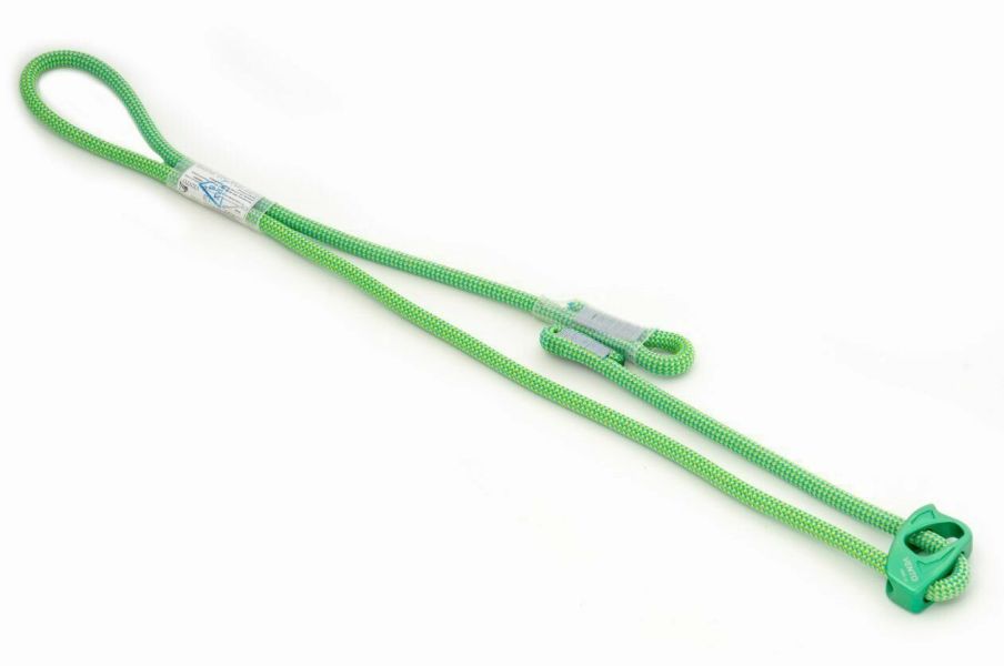 Самостраховка регулируемая Венто VECTOR V 50 х 90см,  vnt 365, изображение 2